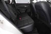 Nissan X-Trail 1.5 e-Power e-4orce Tekna 4x4