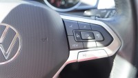 VW Passat Variant 1.5 TSI Elegance DSG