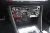 Seat Tarraco 2.0 TSI Xcellence 4Drive DSG