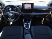 Toyota Yaris 1.5 Hybrid Club