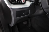 Volvo XC 60 XC60 2.0 Aut.