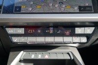 Audi A3 Sportback 35 TDI