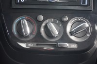 Mitsubishi Space Star 1.0 Basis