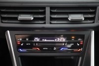 VW Taigo 1.5 TSI DSG