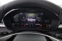 Skoda Fabia 1.5 TSI DSG