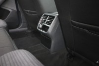 Skoda Octavia Combi 1.4 TSI iV DSG Ambition