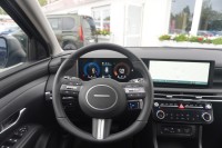 Hyundai Tucson 1.6 Trend Mild-Hybrid 2WD