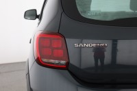 Dacia Sandero Stepway 0.9 TCe Prestige