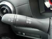Nissan Juke 1.0 DIG-T N-Connecta Aut.
