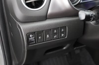 Suzuki Vitara 1.4 Autom. Comfort+ 4x4