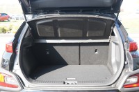 Hyundai Kona 1.0 T-GDI Premium