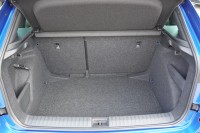 Skoda Kamiq Monte Carlo 1.5 TSI DSG