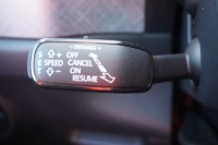 Skoda Kodiaq 1.5 TSI Tour