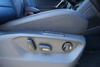 VW Tiguan Allspace 2.0 TSI Highline 4M