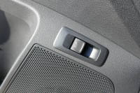 Skoda Karoq Sportline 2.0 TSI DSG 4x4