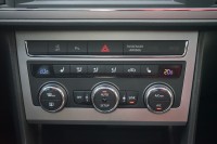 Seat Leon ST 1.4 TSI Xcellence