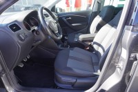 VW Polo 1.0 Allstar
