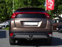 Mitsubishi Eclipse Cross 1.5 T-MIVEC