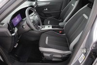 Opel Mokka GS 1.2 DI Turbo Aut.