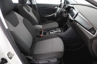 Opel Grandland 1.5 CDTI Business