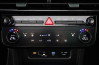 Hyundai Tucson 1.6 T-GDI N-Line Aut.