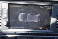 Seat Leon ST 1.4 FR