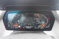BMW 118 i Advantage