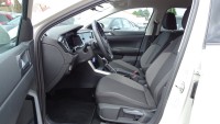 VW Taigo 1.0 TSI IQ Drive