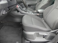 Skoda Karoq 1.5 TSI Soleil