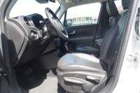 Jeep Renegade 1.3 Limited 4WD