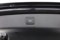 MG HS 1.5 T-GDI Luxury Aut.