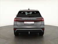 Skoda Kodiaq 1.5 eTSI DSG