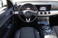 Mercedes-Benz E 200 E200 d T-Modell