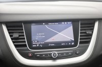 Opel Grandland X 1.2 Turbo Edition
