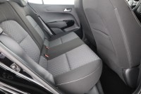 Kia Picanto 1.0 Vision