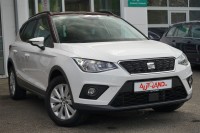 Seat Arona 1.0 TSI Style