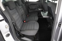 Opel Combo Life E 1.5 CDTI Elegance