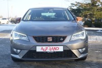 Seat Leon 1.4 TSI FR