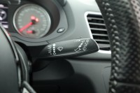 Audi RSQ3 2.5 TFSI quattro performance