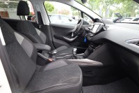 Peugeot 2008 1.2 PureTech