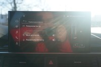 Audi A4 Avant 40 2.0 TFSI advanced