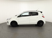 Vorschau: Mitsubishi Space Star 1.2 Spirit