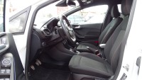 Ford Fiesta 1.0 EcoBoost ST-Line