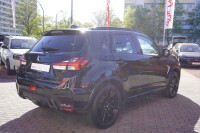 Mitsubishi ASX 2.0 MIVEC Spirit+ 2WD