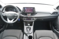 Hyundai i30 1.4 T-GDI YES!