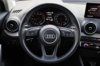 Audi Q2 35 1.5 TFSI