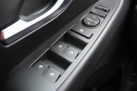 Hyundai i30 Kombi 1.5 N Line Mild-Hybrid