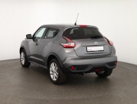 Nissan Juke 1.2 DIG-T Acenta