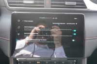 MG ZS 1.5 VTi-Tech Luxury
