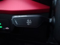 Audi Q2 1.0 TFSI sport S-tronic